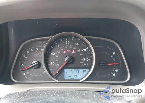 2015 Toyota Rav4 Le from USA, damaged, VIN JTMBFREV8FJ037333